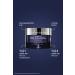 INSTITUT ESTHEDERM INTENS VE-PRO COLLAGEN+ CREAM ANTI-FINE LINE LIFT NG F RM NG CREAM 50ML KEYON1563 - Buy Online on GoSupps.com