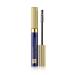 Estee Lauder BLACK MASCARA - DOUBLE WEAR ZERO SMUDGE MASCARA BLACK 6ML ZERO SMUDGING LENGTH KEYON1646