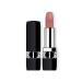 Dior - Lipstick - Rouge Dior Lipstick - 505 Sensual Matte - 3.5 gr