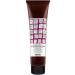 Davines Naturaltech Replumping Hair Elasticity Protective Conditioner (150 ml) BEAUTYSECRETS76 - Buy Online on GoSupps.com
