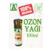 Aktarzane Ozone Oil Ozone Oil 110ml advantageous size - Buy Online on GoSupps.com