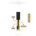 qaratau Organic Eyebrow & Eyelash Strengthening Serum 5ml - Buy Online on GoSupps.com