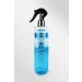Prodan Keratin Blow Dry Water | Dual Phase | Shine | Heat Protector-400 ml - Buy Online on GoSupps.com