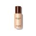 Guerlain Terracotta Le Teint - Natural Derivative 24 Hour Lasting and Transfer-Free Foundation