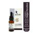 joSuel Jo.Suel Mystic Aura: Natural Herbal Mixture Oil 20ml