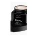 Chanel LE LIFT CR ME DE NUIT SOOTHING FIRMING AND REGENERATING NIGHT CREAM - 50 ml - Buy Online on GoSupps.com