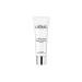Lierac Anti-Dark Spot Brightening Appearance Mask 50 ml