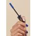 Yves Rocher INTENSE VOLUMIZING LENGTHENING MASCARA-03. BLUE-7.8ML- KEYON1649 - Buy Online on GoSupps.com
