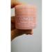 Clinique Moisture Surge 100 Hour Moisturizer 15 Days MINI Trial Size 5 ml. 192333066910 - Buy Online on GoSupps.com