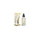 Nova TOUCH KERATIN REPAIRING AND MOISTURIZING DROP HAIR SERUM 50 ML KEYON1741 - Buy Online on GoSupps.com