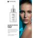 AXWELL Brightening Serum with Glutathione Niacinamide Glycolic Acid and Alpha-Arbutin - Buy Online on GoSupps.com