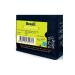 Moliendo Brasil Bossa Nova Regional Coffee (COFFEE BEANS) 250 G - Buy Online on GoSupps.com