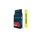 Moliendo Colombia Supremo Huila Local Coffee (COFFEE BEANS) 1000 G