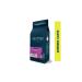 Moliendo Mexico Esmeralda Regional Coffee (COFFEE BEANS) 1000 G
