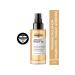 L'oreal Professionnel LOREAL PROFESSIONEL PARIS Loreal Serie Expert Serum Absolut Repair 10 Effective 90 Ml