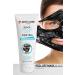 Pierre Cardin 2-Pack Peelable Face Mask - Buy Online on GoSupps.com