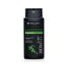 Pierre Cardin Energy Anti-Dandruff Shampoo & Shower Gel - Set of 2 - Buy Online on GoSupps.com