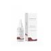 BIOPHILIA's SOLUTIONS Arbutin 2% + Panthenol Blemish Serum