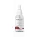 BIOPHILIA's SOLUTIONS Arbutin 2% + Panthenol Blemish Serum - Buy Online on GoSupps.com