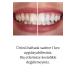 GELLO 2-Pack Teeth Whitening Gel (2 Pieces) - Buy Online on GoSupps.com
