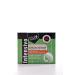 REAL NATURA INTENSIVO Real Natura Pro-keda Forte 6*15ml