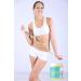 Puredermine Fat Burning Belly Weight Loss & Firming & Body Shaping & Body Cream Cream - Buy Online on GoSupps.com