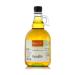 Botalife Almond Oil 1 Lt