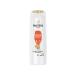 Pantene SHAMPOO 350 ML 3 IN 1 ANTI-SHEAR - Buy Online on GoSupps.com