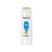 Pantene SHAMPOO 350 ML 3IN1 BASIC CARE - Buy Online on GoSupps.com