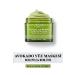 Kiehl's Avocado Face Mask for Dry to Normal Skin 100 gr