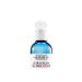 Kiehl's Ultra Facial Oil-free Toner for Normal to Oily Skin 250 ml - Buy Online on GoSupps.com