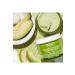 Kiehl's Avocado Face Mask for Dry to Normal Skin 100 gr - Buy Online on GoSupps.com