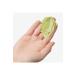 Kiehl's Avocado Face Mask for Dry to Normal Skin 100 gr - Buy Online on GoSupps.com