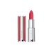 Givenchy Le Rouge Sheer Velvet - Intense Color Natural Matte Finish And Lightness 3.4g