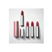 Givenchy Le Rouge Sheer Velvet - Intense Color Natural Matte Finish And Lightness 3.4g - Buy Online on GoSupps.com