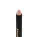 Pierre Cardin Glaze Light Pencil Stick Highlighter - Supernova 322 - Buy Online on GoSupps.com