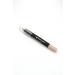 Pierre Cardin Glaze Light Pencil Stick Highlighter - Supernova 322 - Buy Online on GoSupps.com