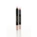 Pierre Cardin Glaze Light Pencil Stick Highlighter - Supernova 322