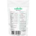 saledo Gluten Free Green Banana Flour 2 X 300 gr Additive-Free Natural Vegan - Buy Online on GoSupps.com
