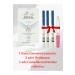 GYNOSEED Fertility Gel 8 Tubes x 5ml - Buy Online on GoSupps.com