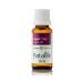 Botalife Argan Oil 20ml.