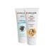 Pierre Cardin 2-Pack Peelable Face Mask
