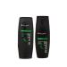 Pierre Cardin Energy Anti-Dandruff Shampoo & Shower Gel - Set of 2