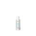 Moroccanoil Moisturizing Conditioner 70ml - Hydrating Conditioner 7290011521820 - Buy Online on GoSupps.com