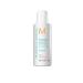 Moroccanoil Extra Volume Conditioner for Fine Hair 70 Ml - Extra Volume Conditioner 7290013627513 - Buy Online on GoSupps.com