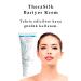 Therasilk Silk Protein Barrier Cream Soothing Repair Intensive Moisturizer Water Based Collagen 75ml -collagen - Buy Online on GoSupps.com