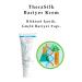 Therasilk Silk Protein Barrier Cream Soothing Repair Intensive Moisturizer Water Based Collagen 75ml -collagen - Buy Online on GoSupps.com