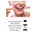GELLO 2-Pack Teeth Whitening Gel (2 Pieces) - Buy Online on GoSupps.com