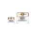 Lancome LANC ME Absolue Yeux Premium SSX - Eye Contour Care Cream 20ml - Buy Online on GoSupps.com