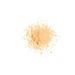 Revolution Skin Tone Brightening Powder 32 gr - Buy Online on GoSupps.com